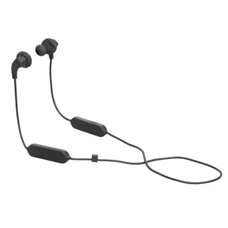 Parrot Products Wired Earphones