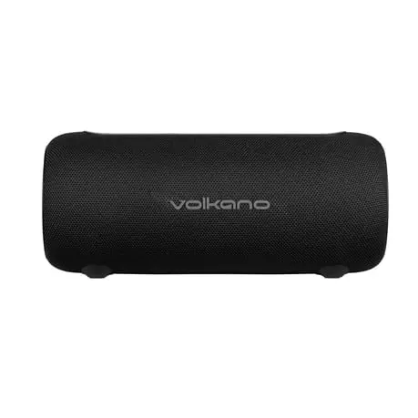 Volkano Mini Mamba 2.0 Series Bluetooth Speaker